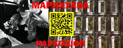 mdpv Вязники