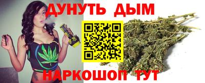 mdpv Вязники