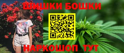 mdpv Вязники